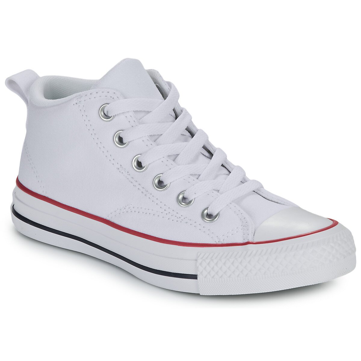 Converse Pantofi CHUCK TAYLOR ALL STAR MALDEN STREET