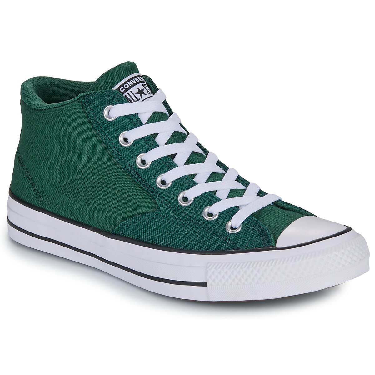 Converse Pantofi CHUCK TAYLOR ALL STAR MALDEN STREET