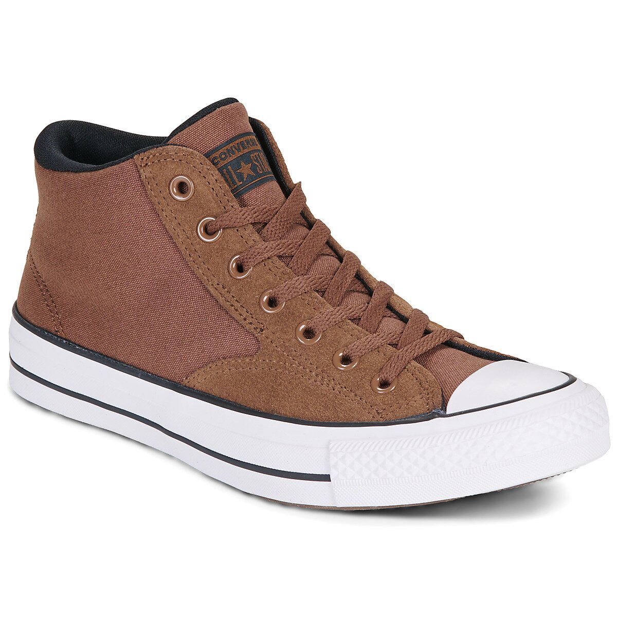 Converse Pantofi Chuck Taylor All Star Malden Street