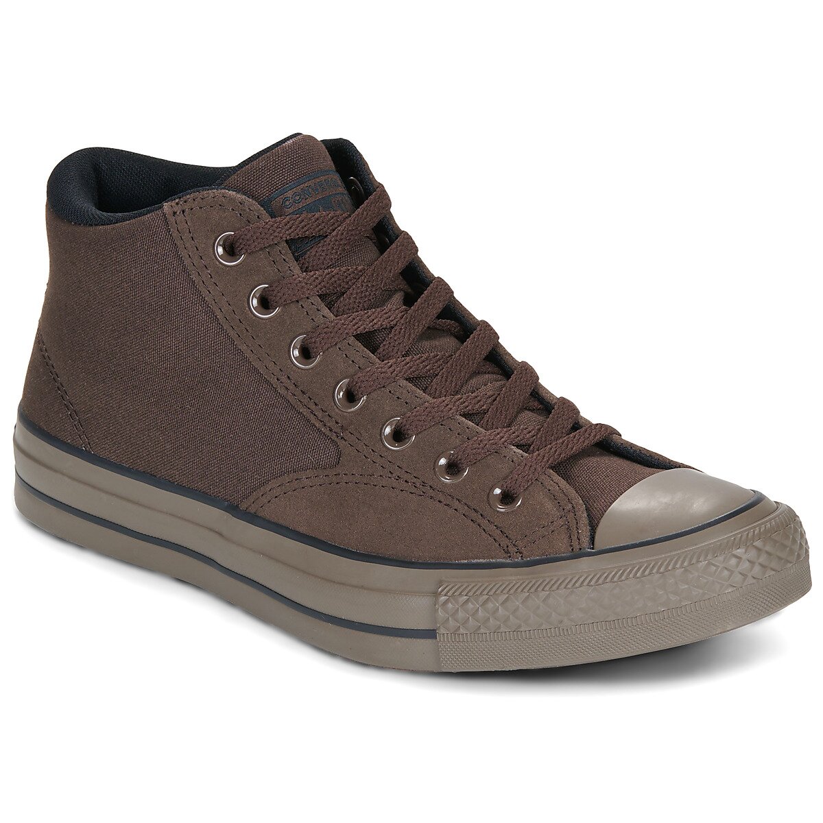 Converse Pantofi Chuck Taylor All Star Malden Street