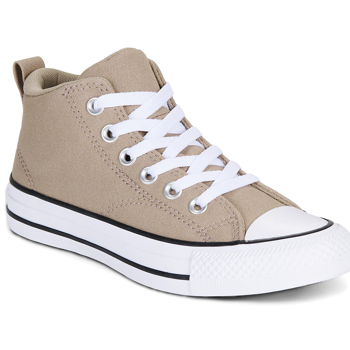 Converse Pantofi Chuck Taylor All Star Malden Street
