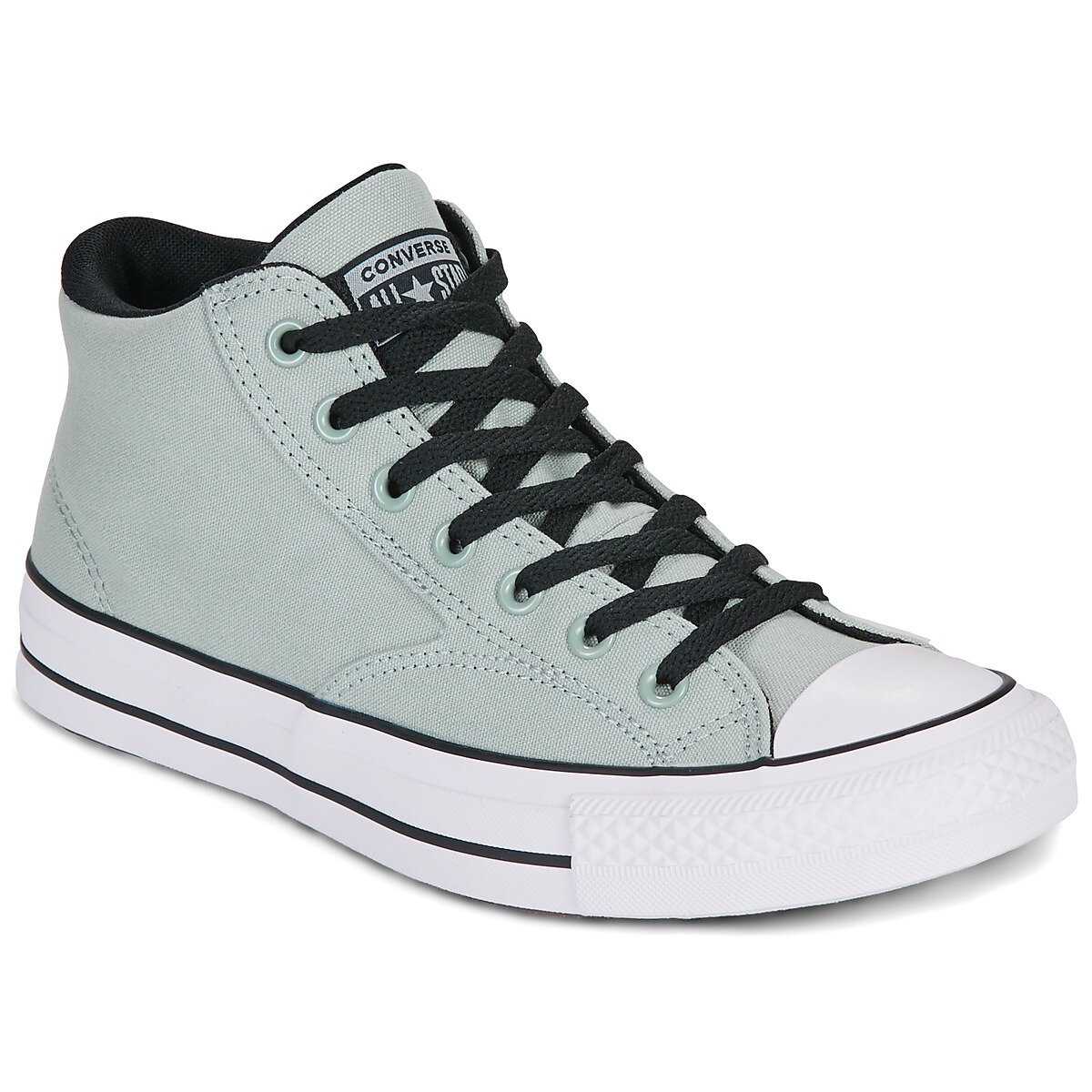 Converse Pantofi Chuck Taylor All Star Malden Street