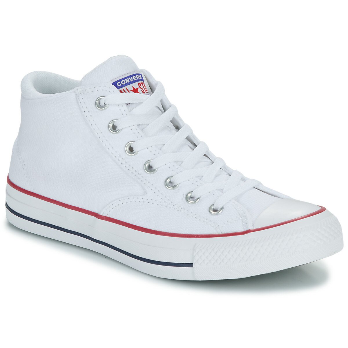 Converse Pantofi CHUCK TAYLOR ALL STAR MALDEN STREET