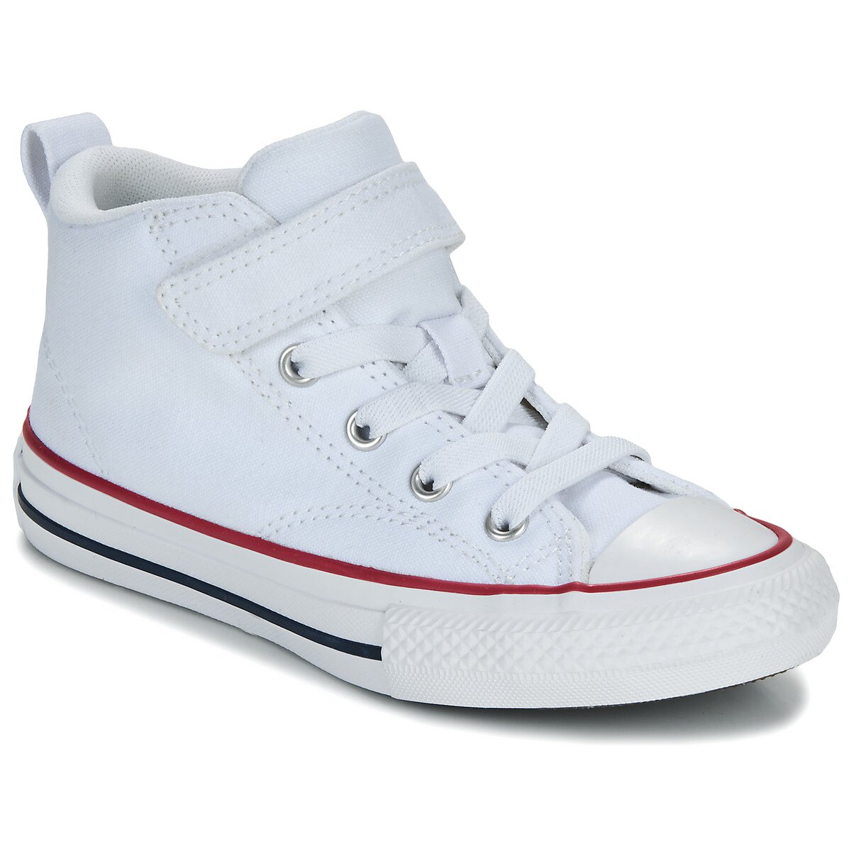 Converse Pantofi CHUCK TAYLOR ALL STAR MALDEN STREET