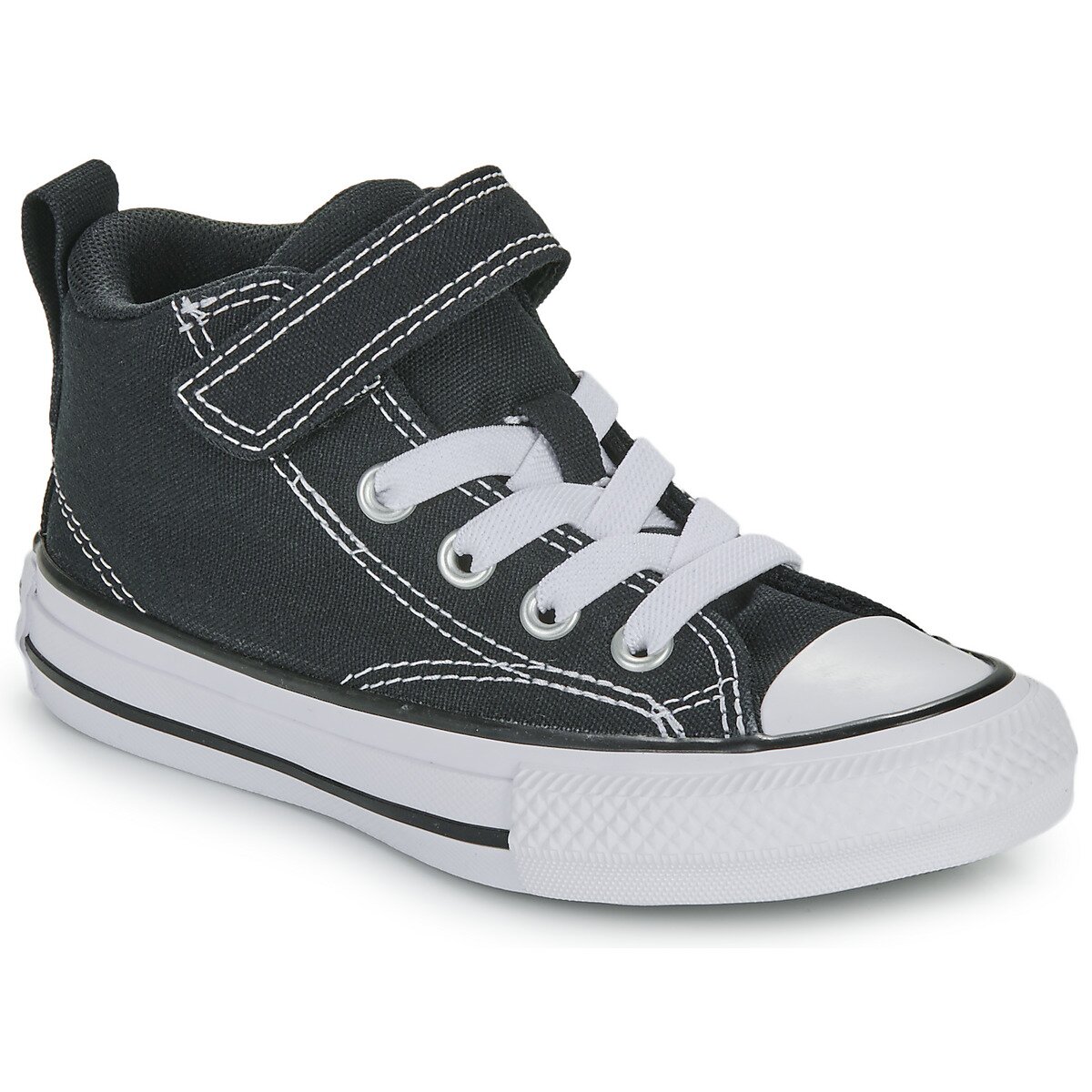 Converse Pantofi CHUCK TAYLOR ALL STAR MALDEN STREET