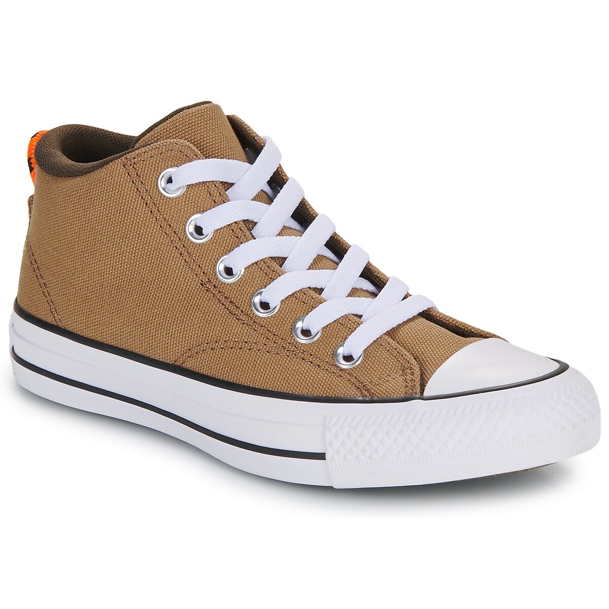 Converse Pantofi CHUCK TAYLOR ALL STAR MALDEN STREET