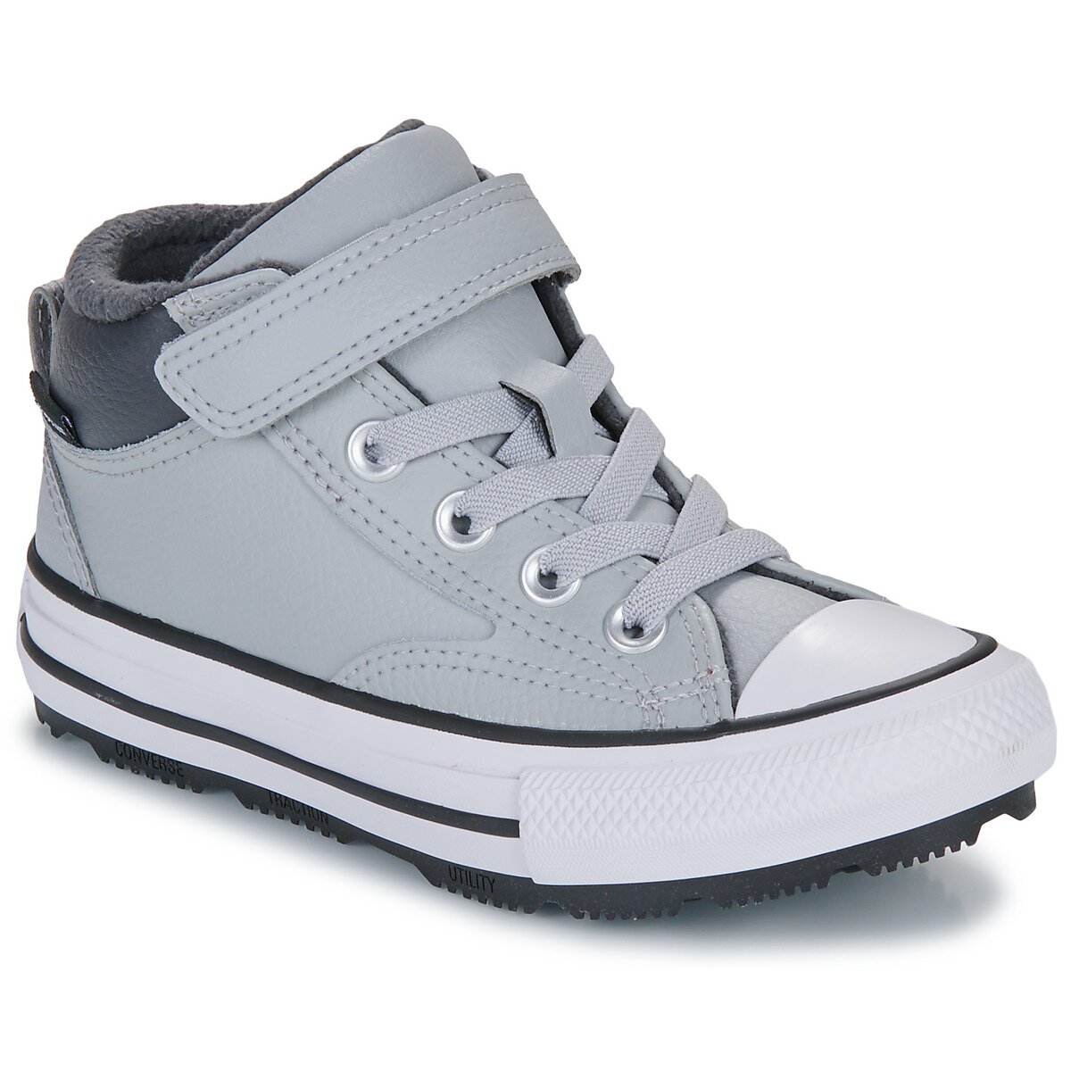 Converse Pantofi CHUCK TAYLOR ALL STAR MALDEN STREET