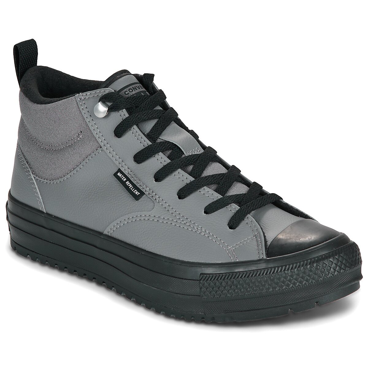 Converse Pantofi Chuck Taylor All Star Malden Street Boot