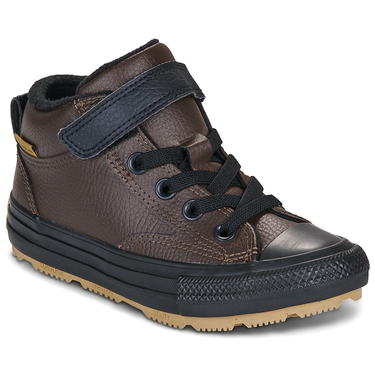Converse Pantofi Chuck Taylor All Star Malden Street Boot