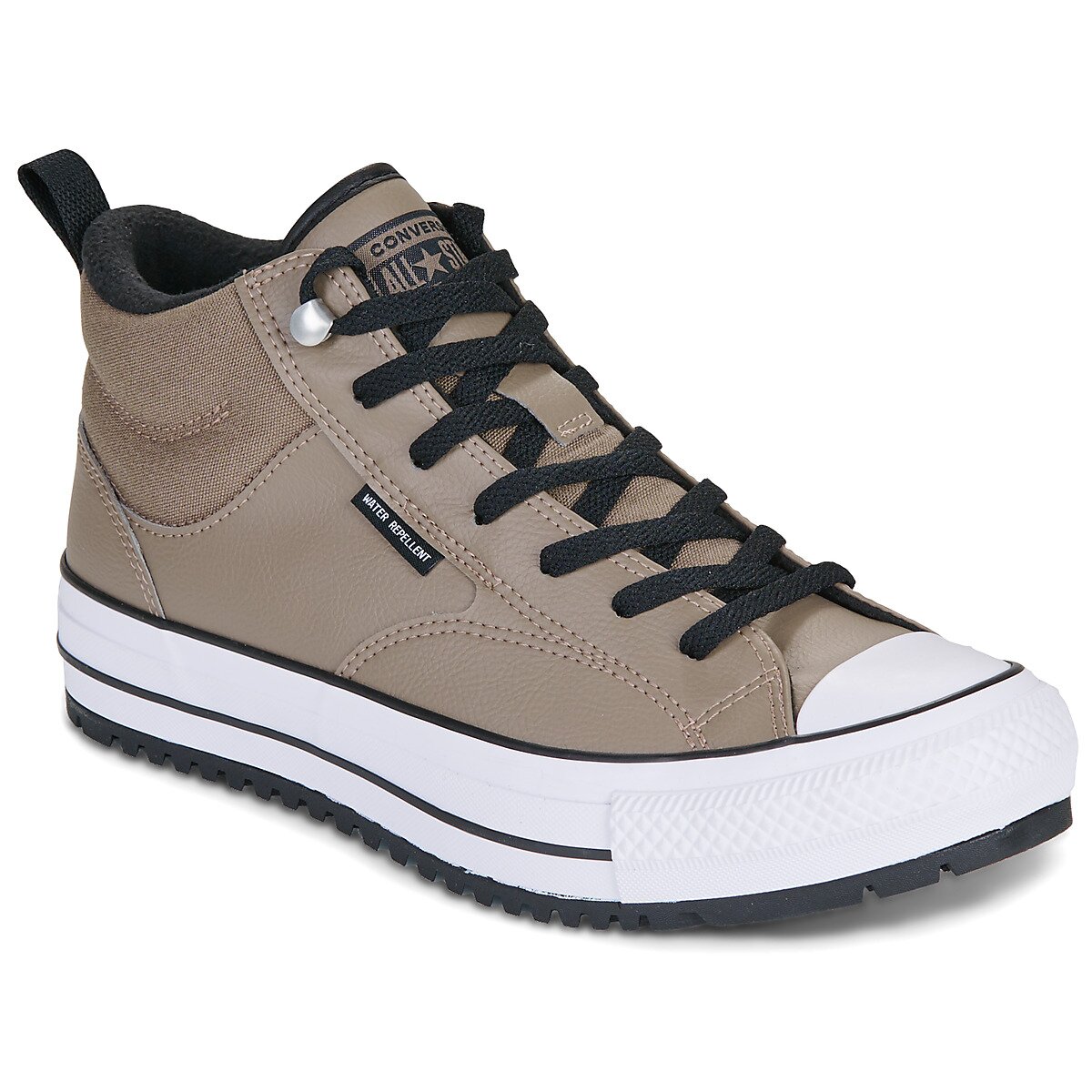 Converse Pantofi Chuck Taylor All Star Malden Street Boot