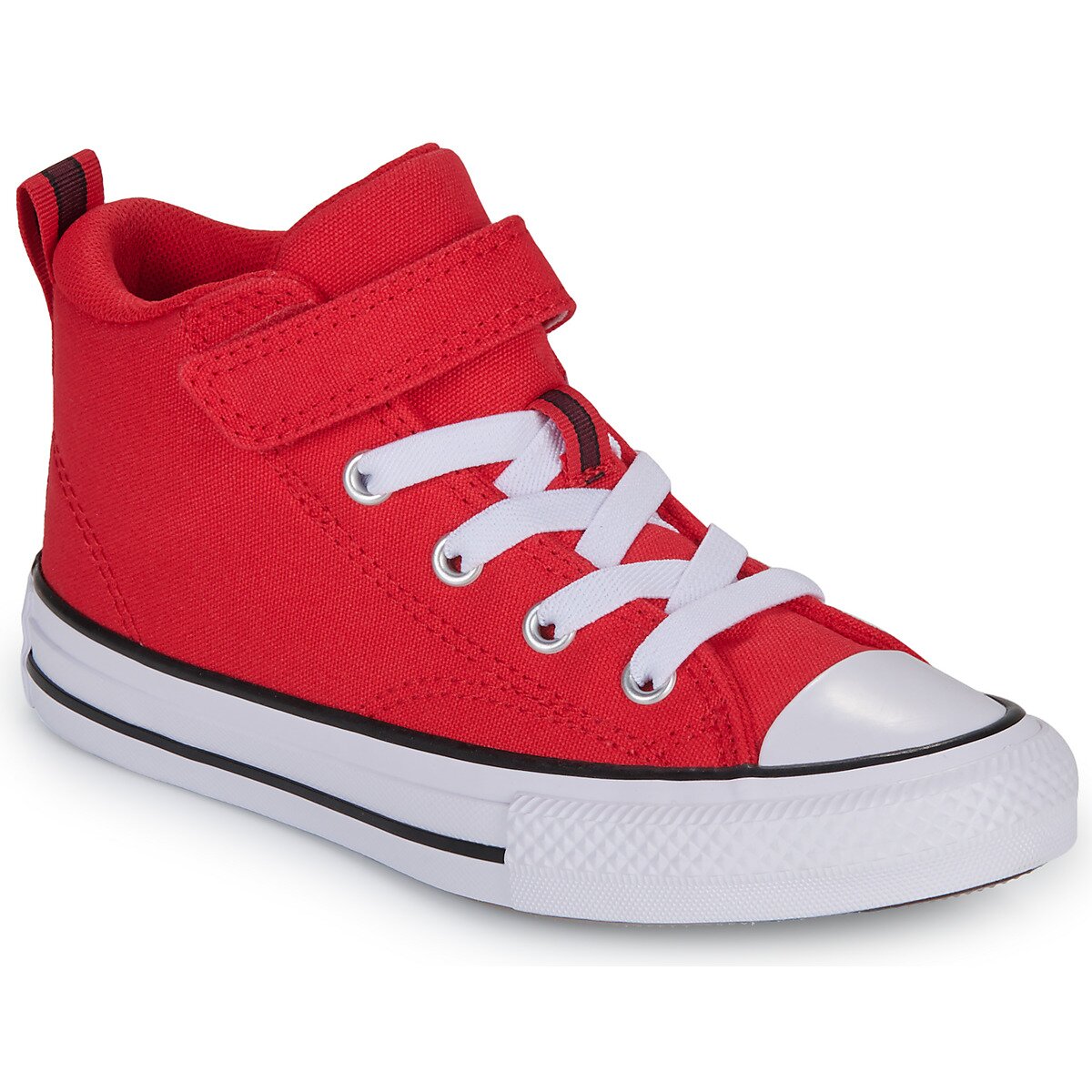Converse Pantofi CHUCK TAYLOR ALL STAR MALDEN STREET EASY ON