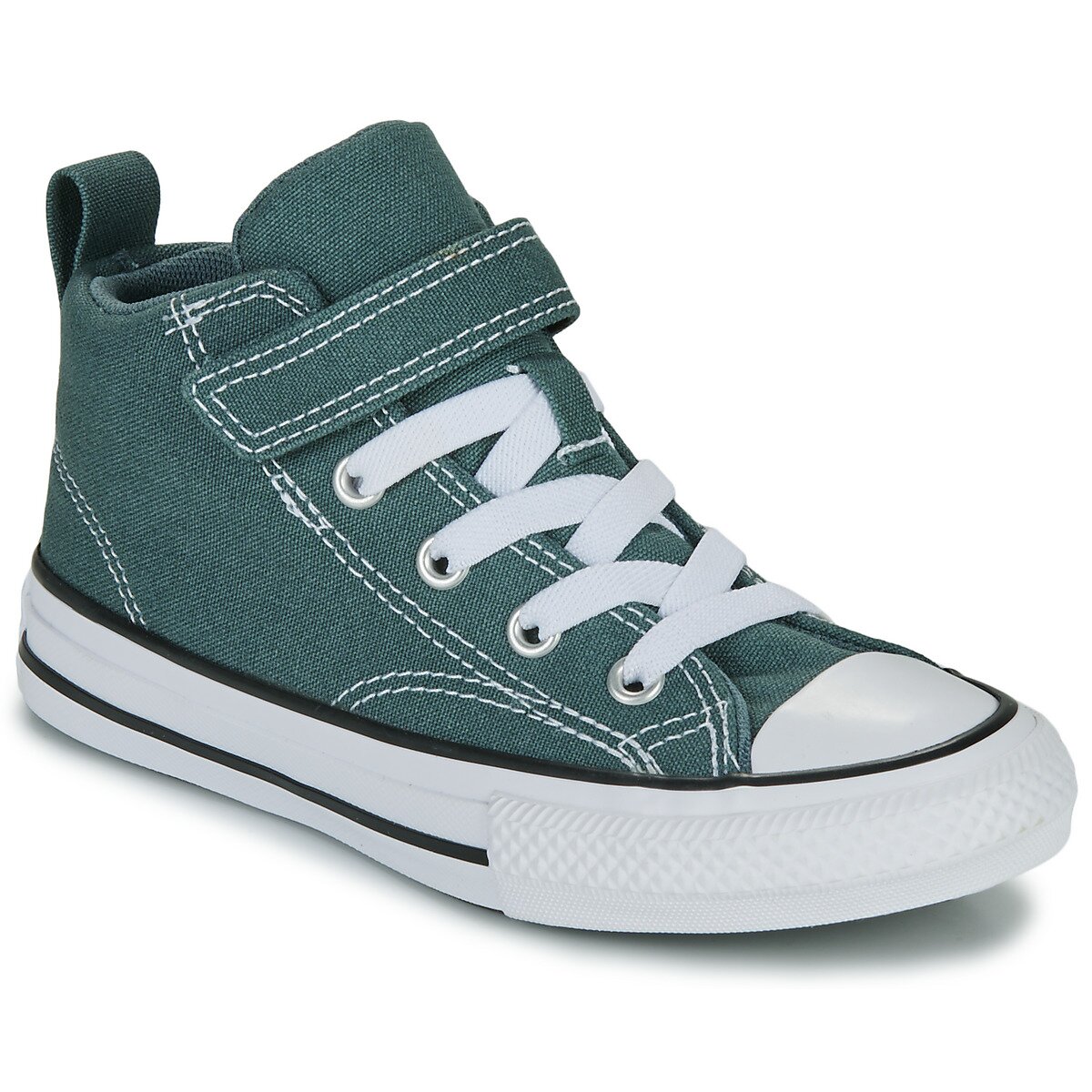 Converse Pantofi CHUCK TAYLOR ALL STAR MALDEN STREET EASY-ON