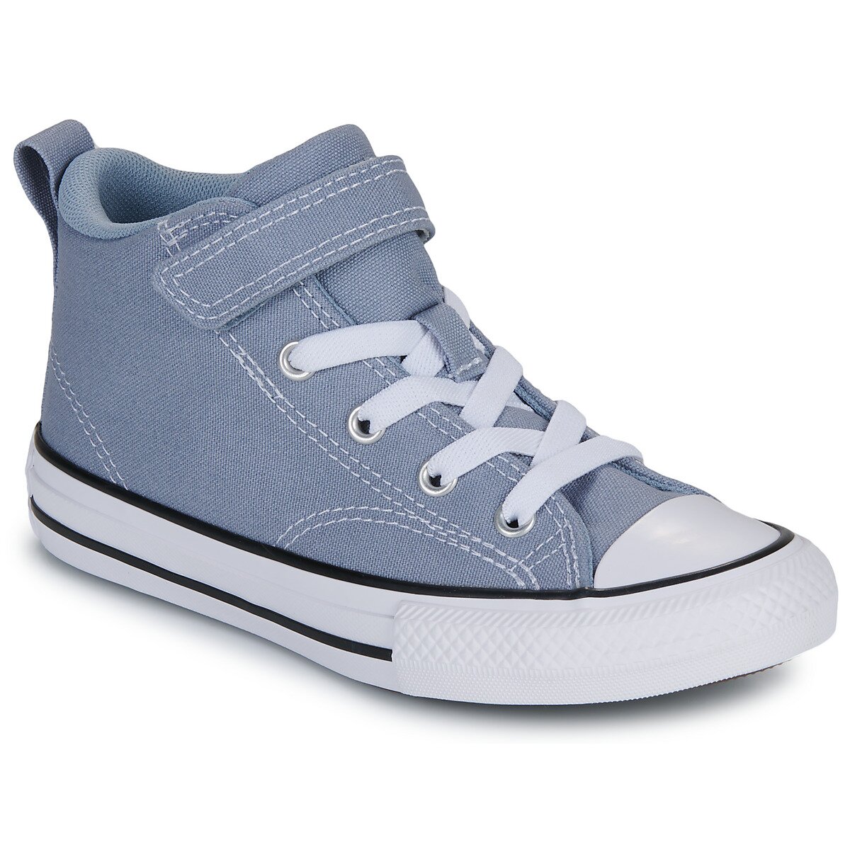 Converse Pantofi CHUCK TAYLOR ALL STAR MALDEN STREET EASY ON
