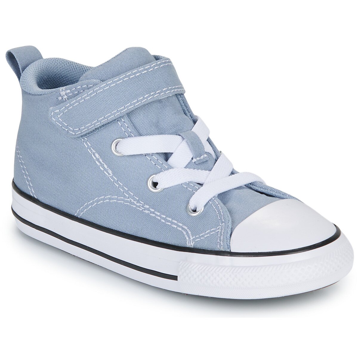Converse Pantofi CHUCK TAYLOR ALL STAR MALDEN STREET EASY ON