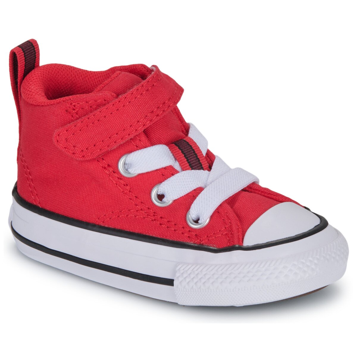 Converse Pantofi CHUCK TAYLOR ALL STAR MALDEN STREET EASY ON