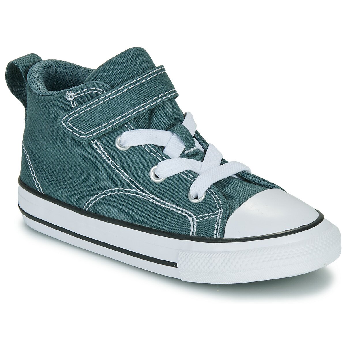 Converse Pantofi CHUCK TAYLOR ALL STAR MALDEN STREET EASY-ON