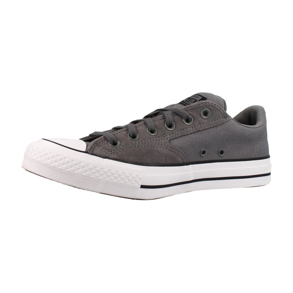 Converse Pantofi Chuck Taylor All Star Malden Street Ox