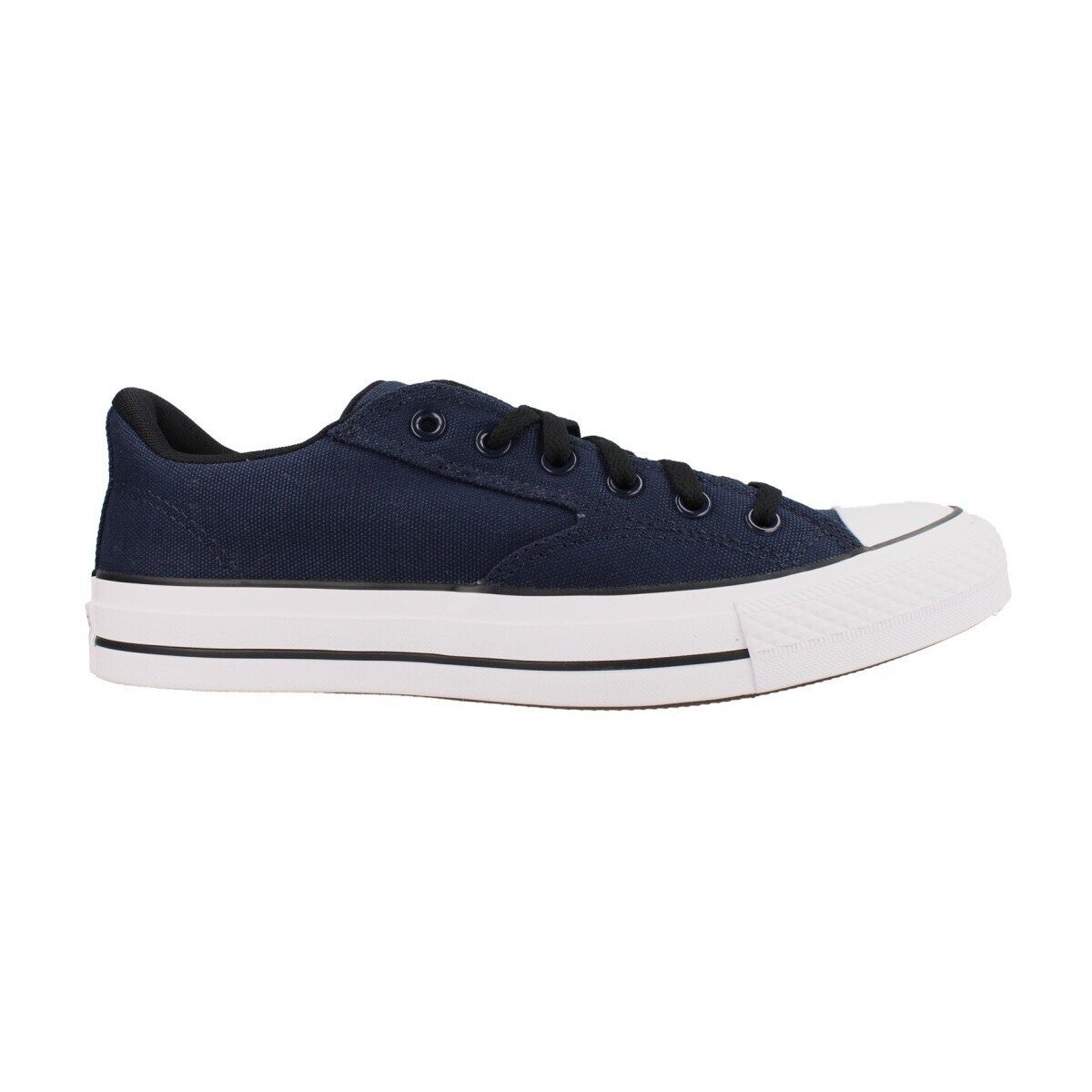 Converse Pantofi Chuck Taylor All Star Malden Street Ox
