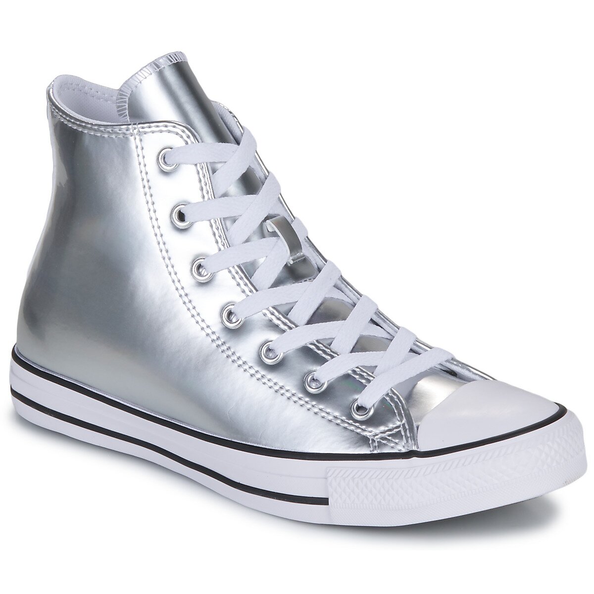 Converse Pantofi CHUCK TAYLOR ALL STAR METALLIC