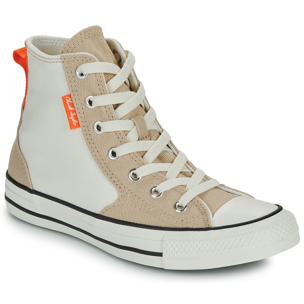 Converse Pantofi CHUCK TAYLOR ALL STAR MFG