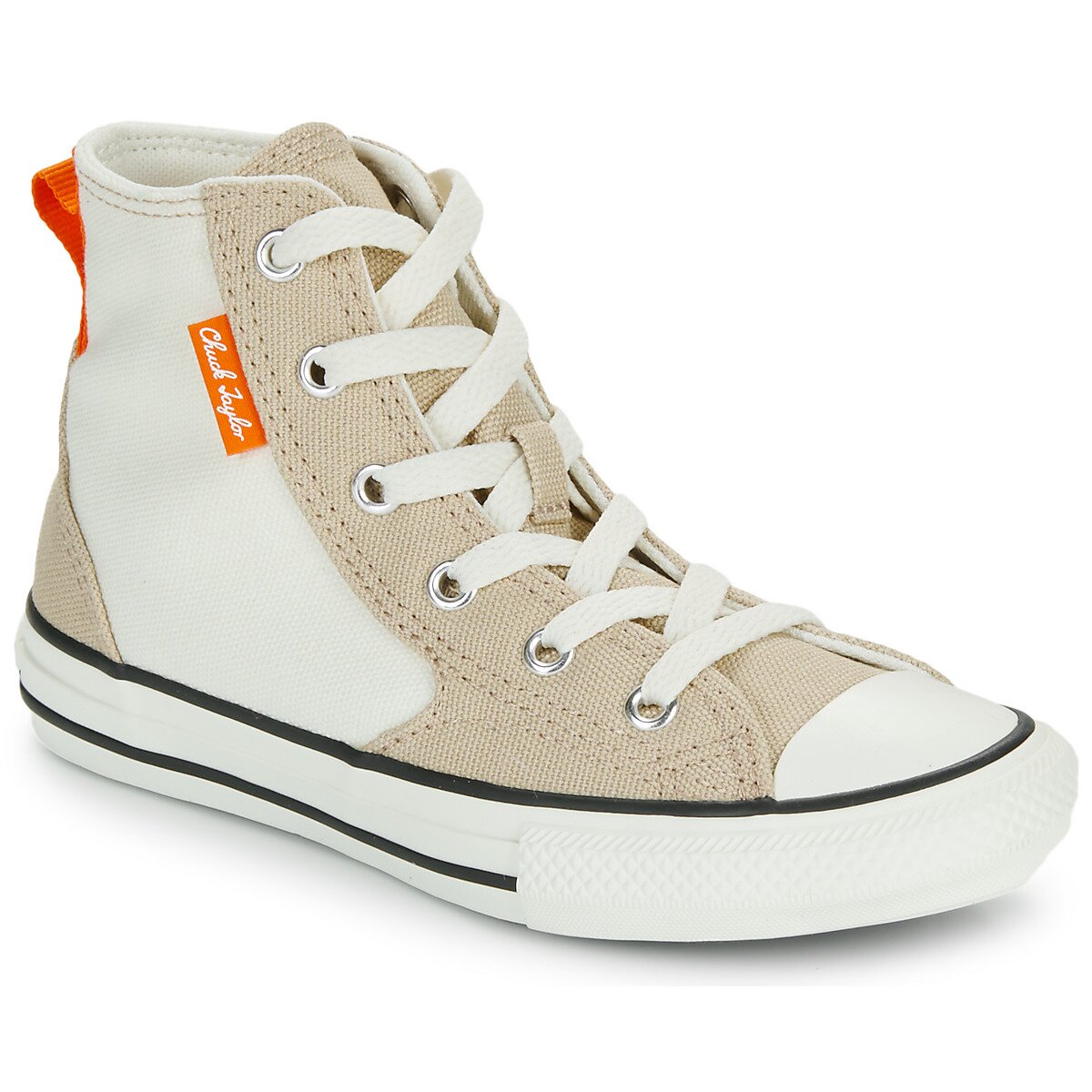 Converse Pantofi CHUCK TAYLOR ALL STAR MFG