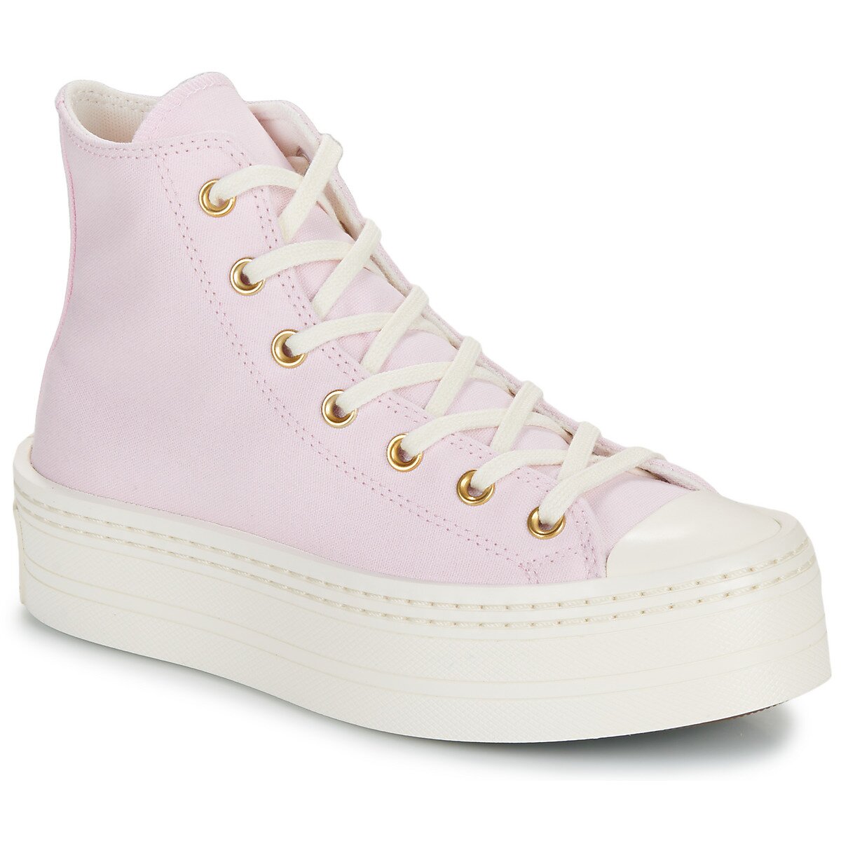 Converse Pantofi CHUCK TAYLOR ALL STAR MODERN LIFT