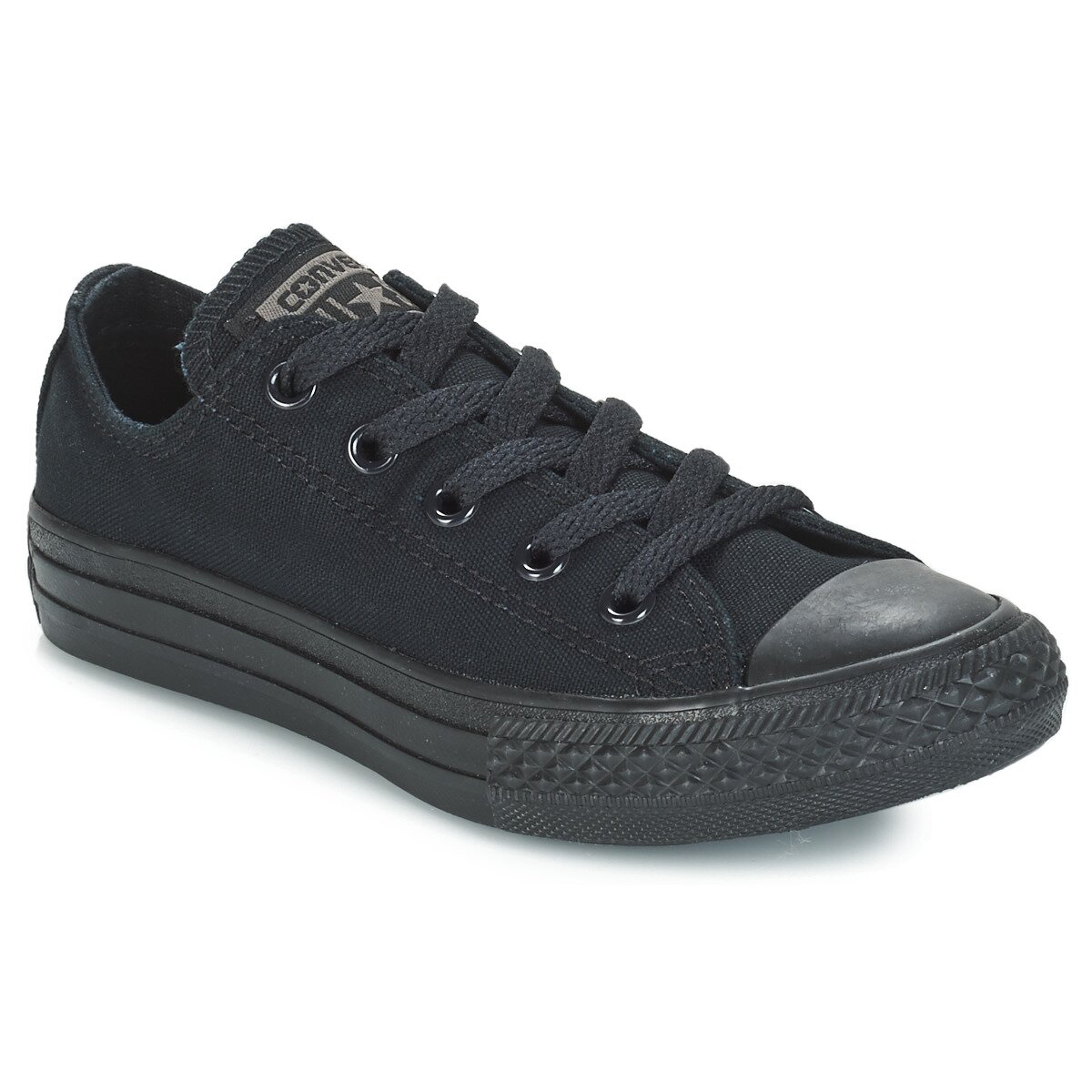 Converse Pantofi CHUCK TAYLOR ALL STAR MONO OX