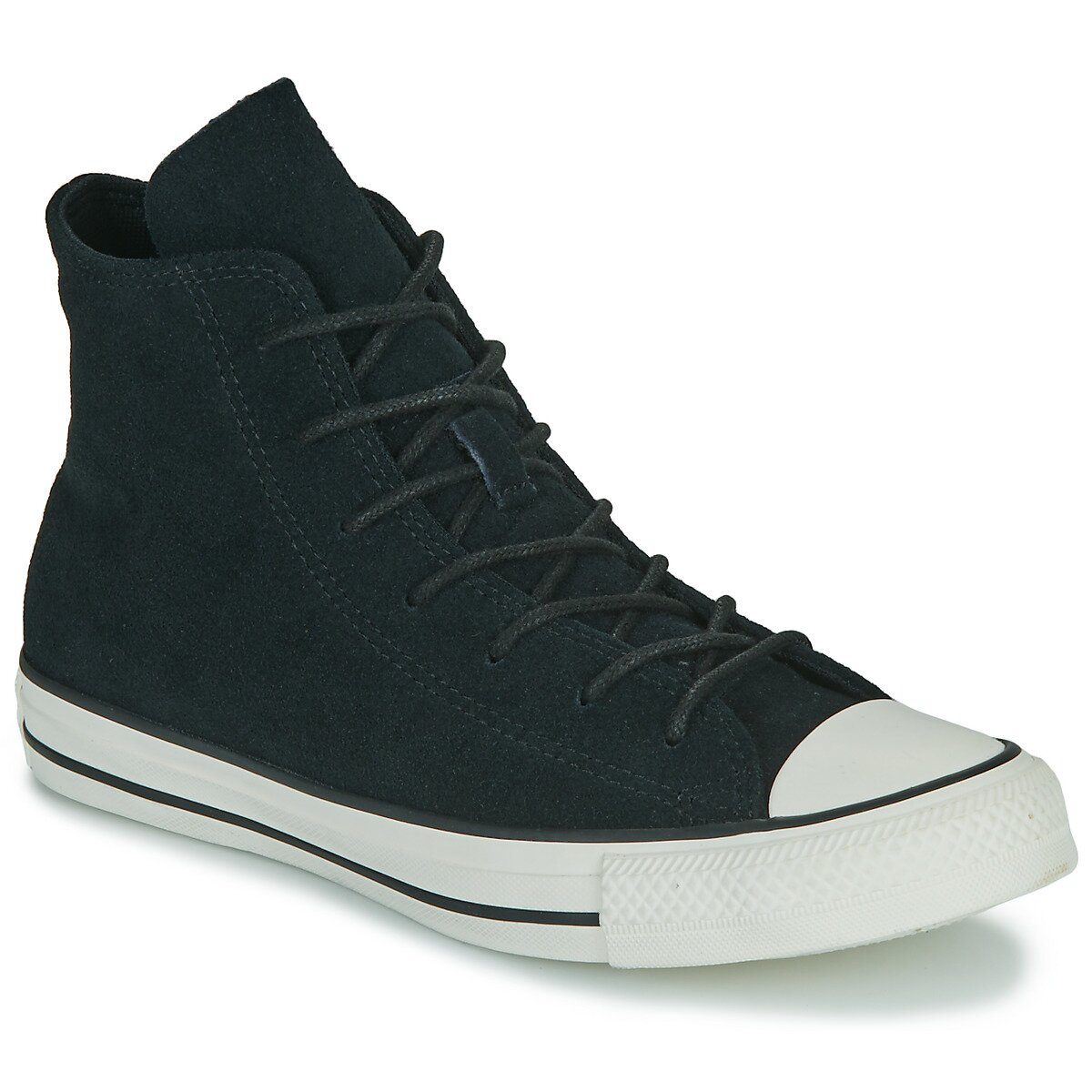 Converse Pantofi CHUCK TAYLOR ALL STAR MONO SUEDE