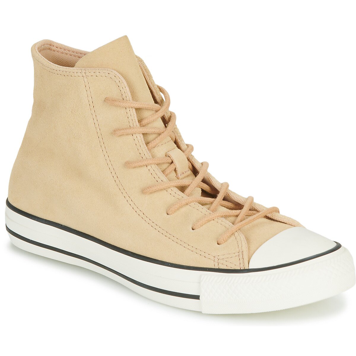Converse Pantofi CHUCK TAYLOR ALL STAR MONO SUEDE