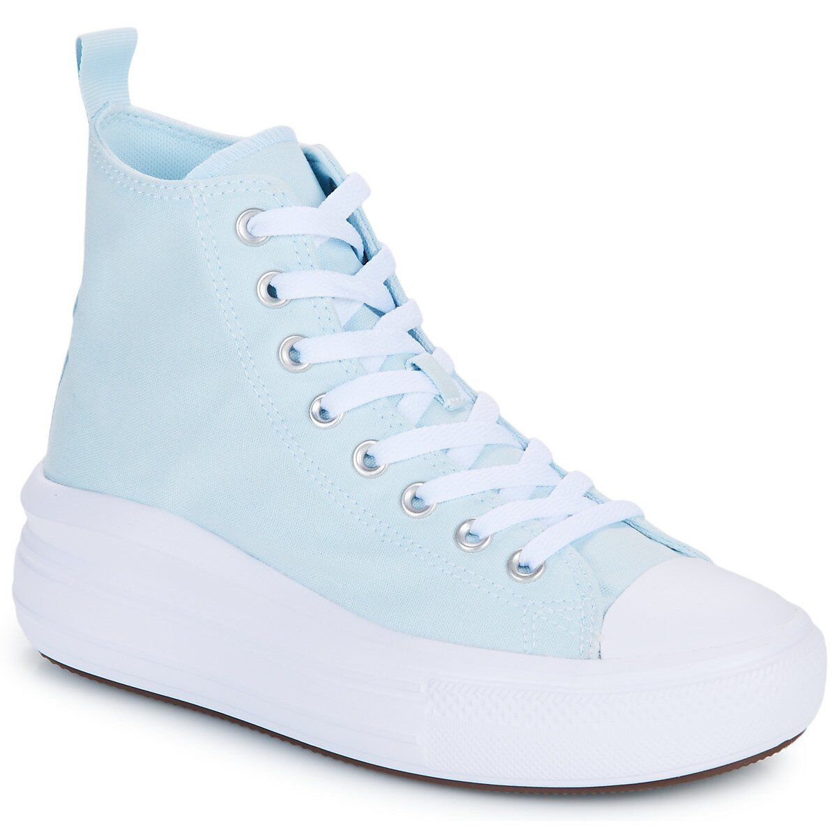 Converse Pantofi CHUCK TAYLOR ALL STAR MOVE