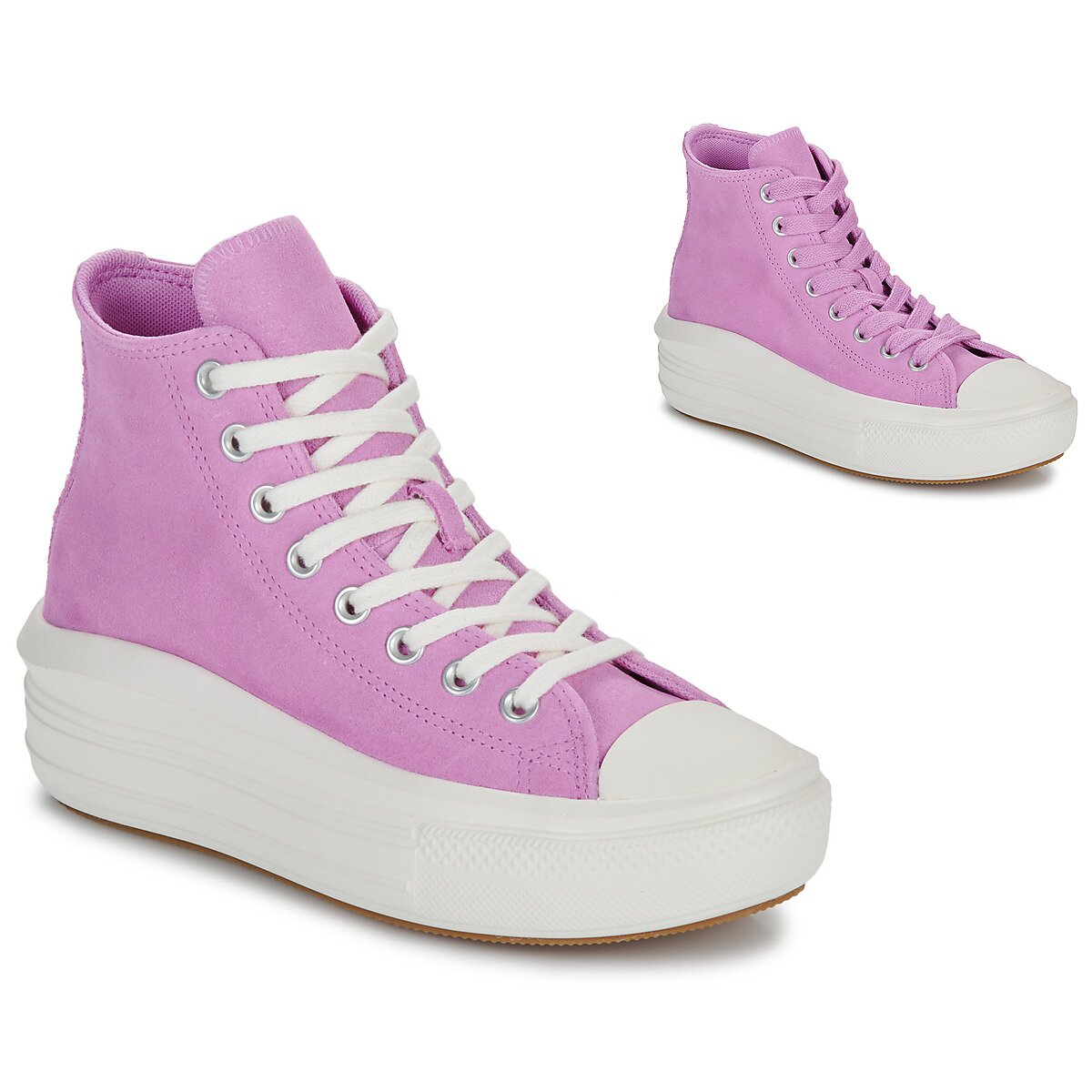 Converse Pantofi CHUCK TAYLOR ALL STAR MOVE