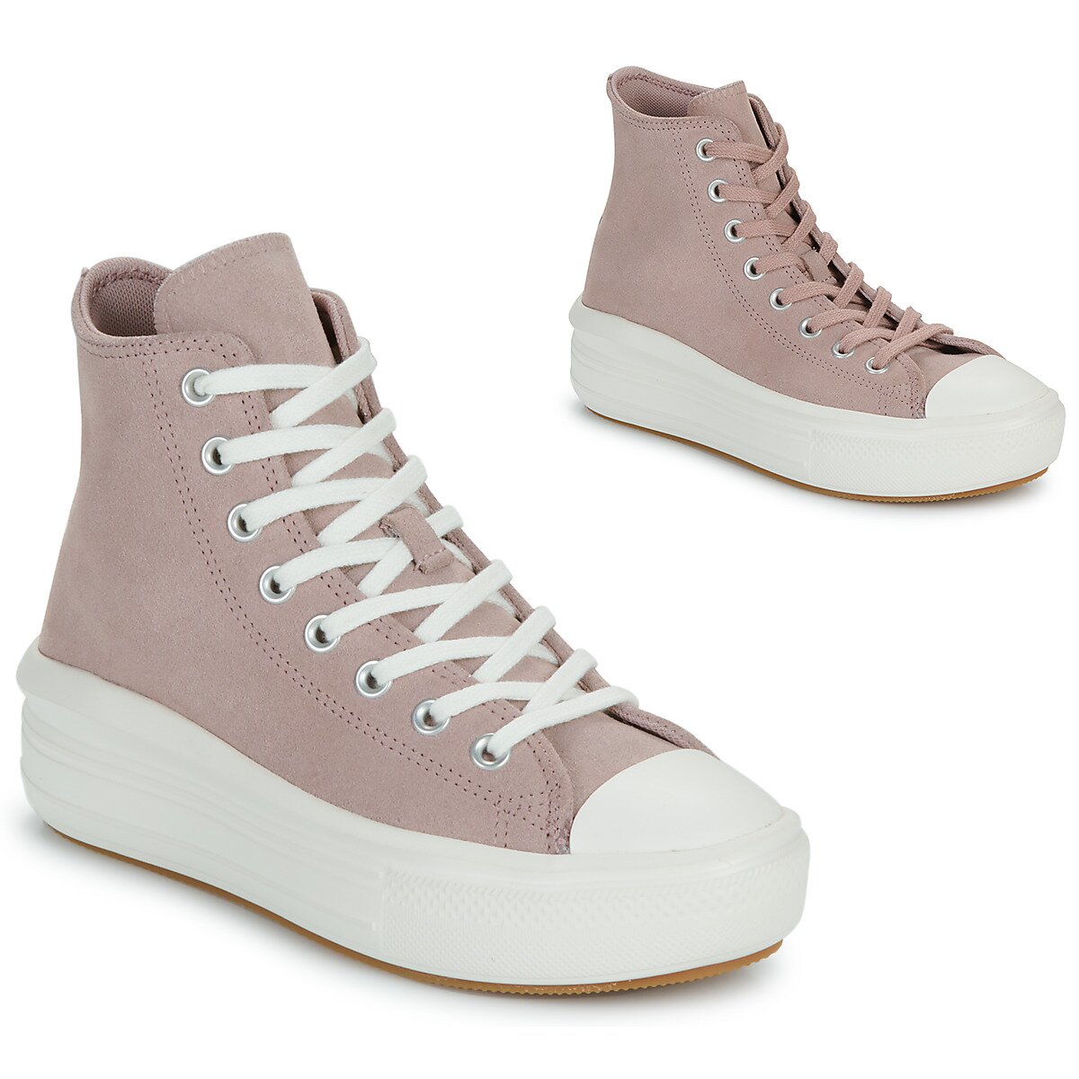 Converse Pantofi CHUCK TAYLOR ALL STAR MOVE