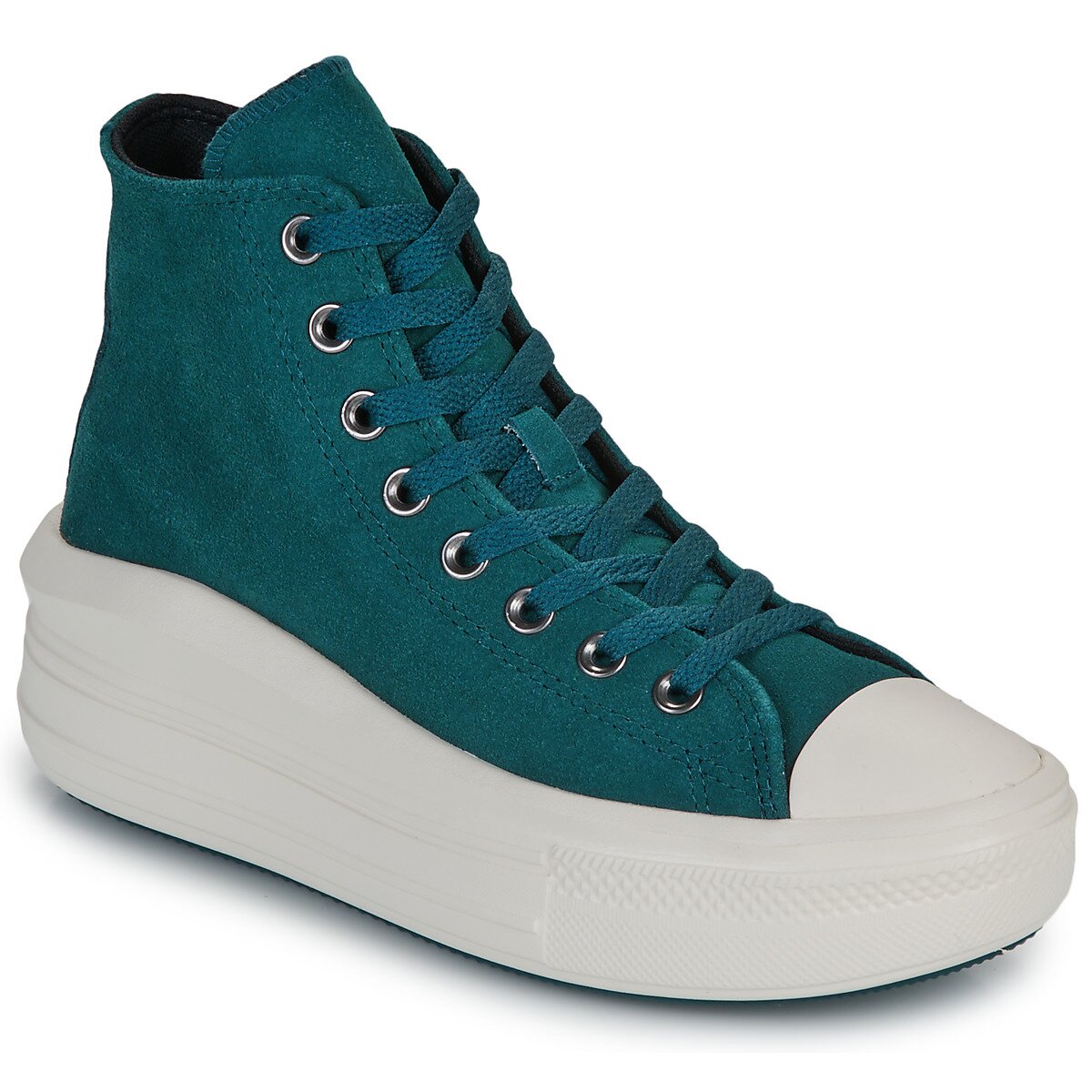 Converse Pantofi CHUCK TAYLOR ALL STAR MOVE
