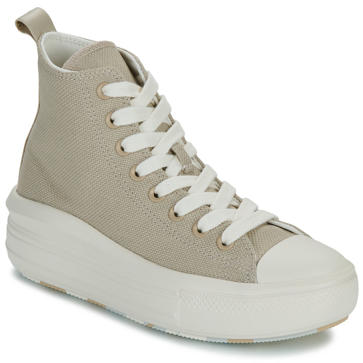 Converse Pantofi CHUCK TAYLOR ALL STAR MOVE