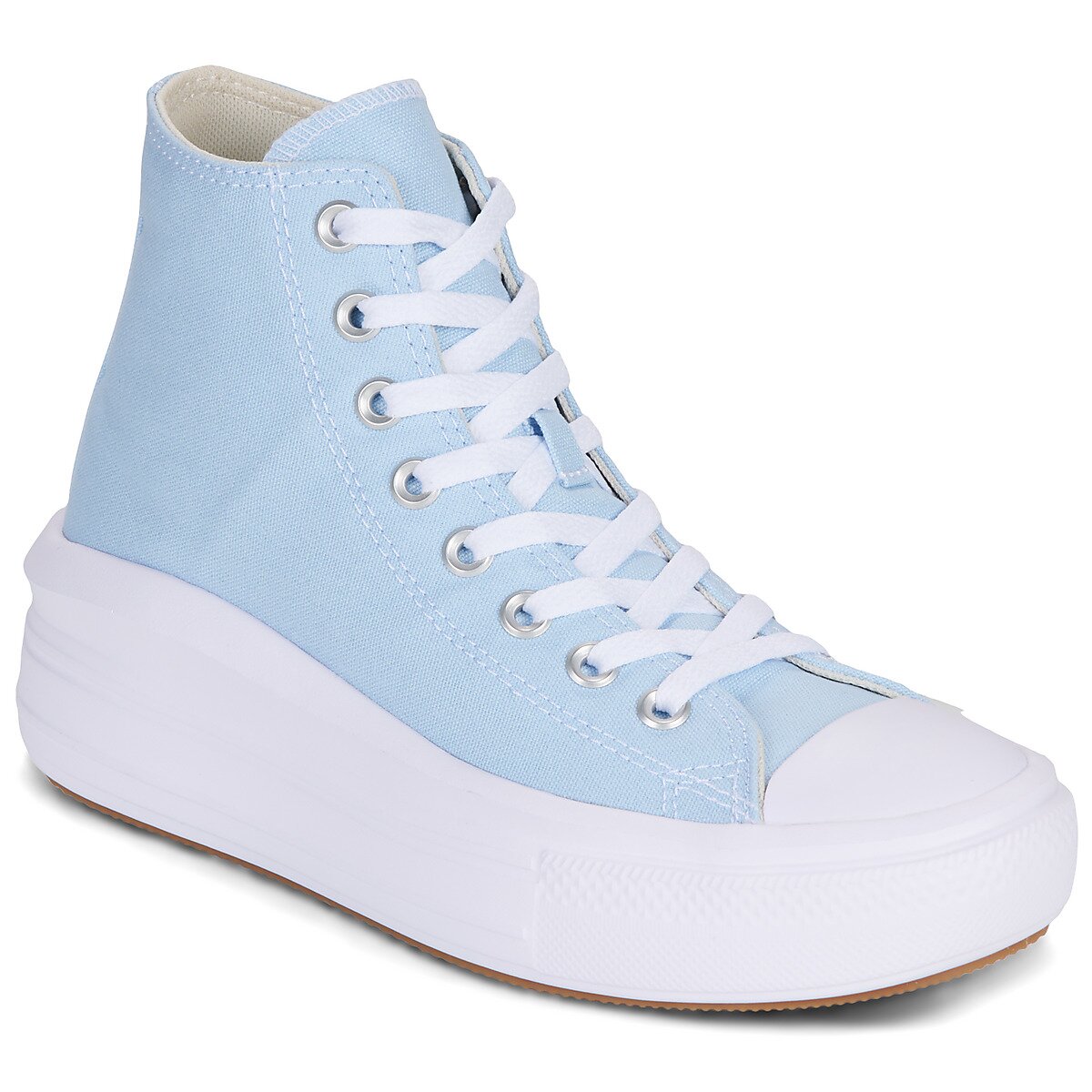 Converse Pantofi Chuck Taylor All Star Move