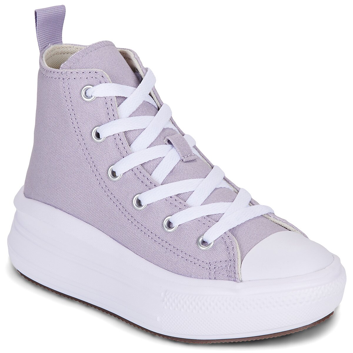 Converse Pantofi Chuck Taylor All Star Move