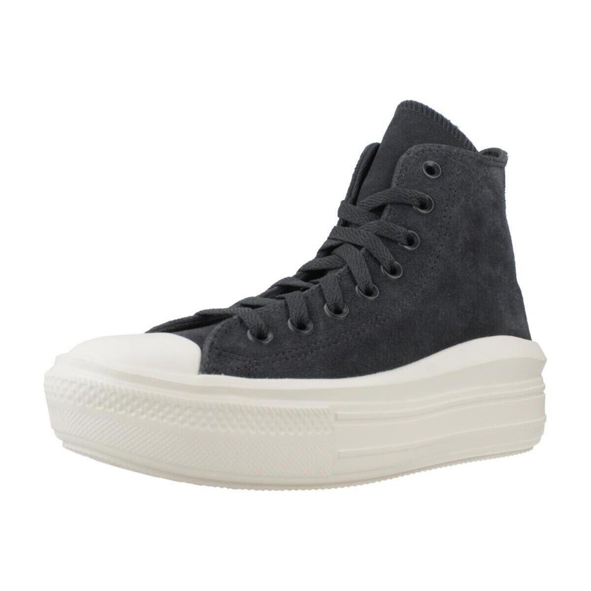 Converse Pantofi Chuck Taylor All Star Move Hi