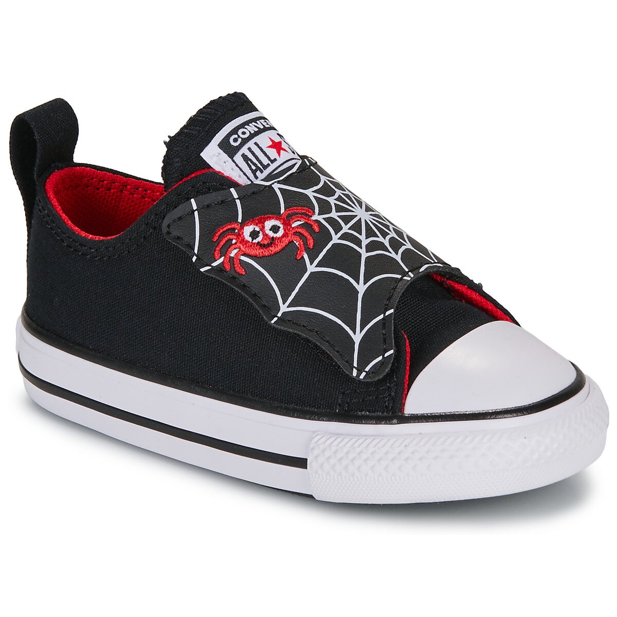 Converse Pantofi CHUCK TAYLOR ALL STAR ONE STRAP