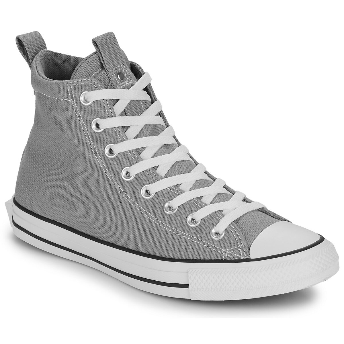 Converse Pantofi CHUCK TAYLOR ALL STAR OUTDOORS