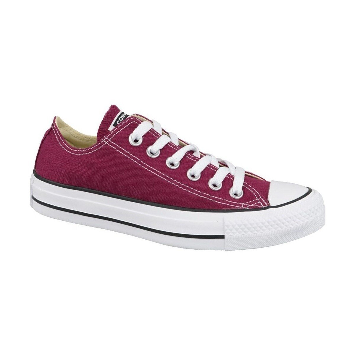 Converse Pantofi Chuck Taylor All Star OX