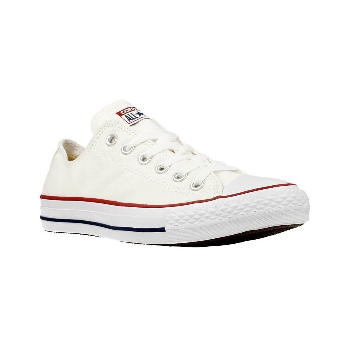 Converse Pantofi Chuck Taylor All Star OX