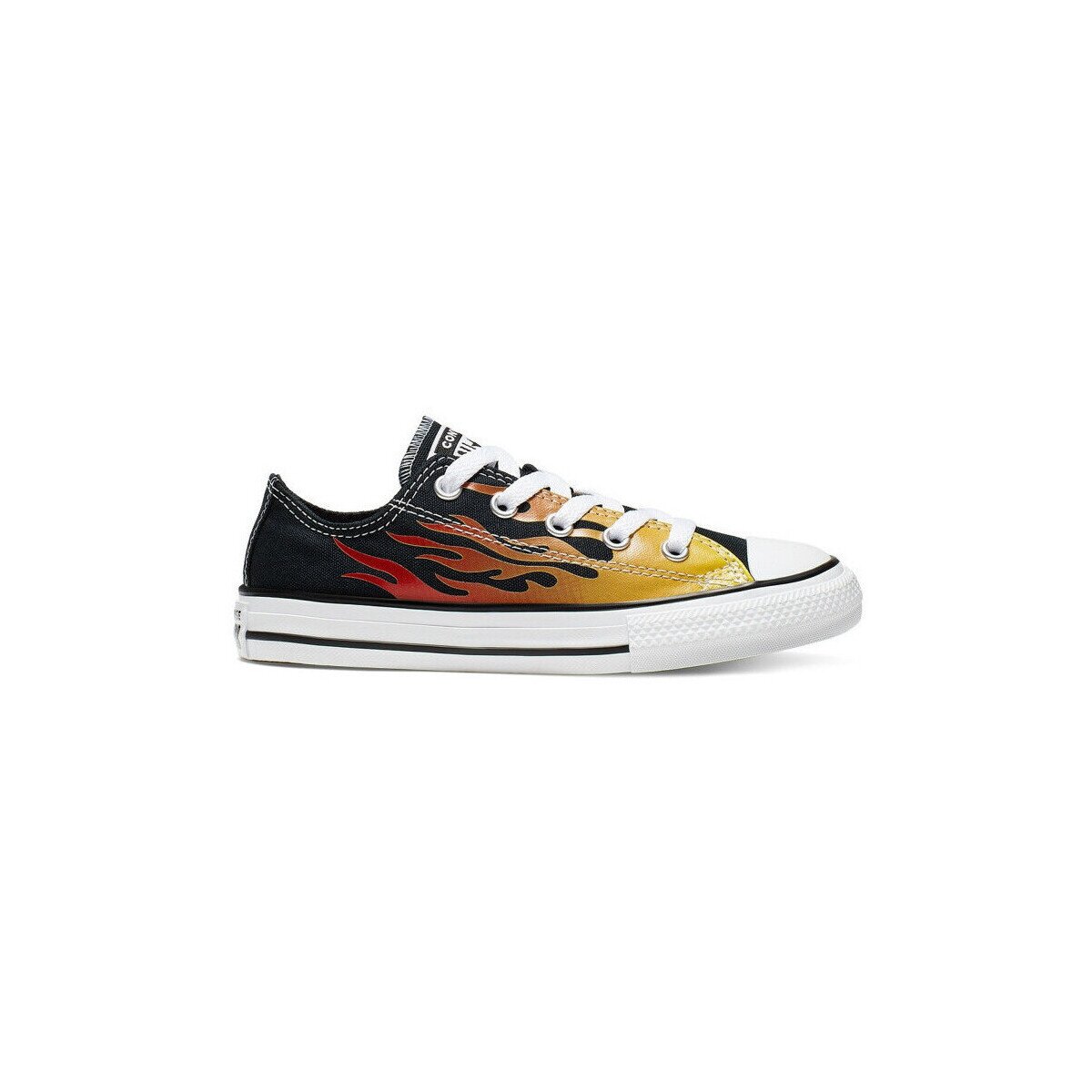 Converse Pantofi Chuck taylor all star ox