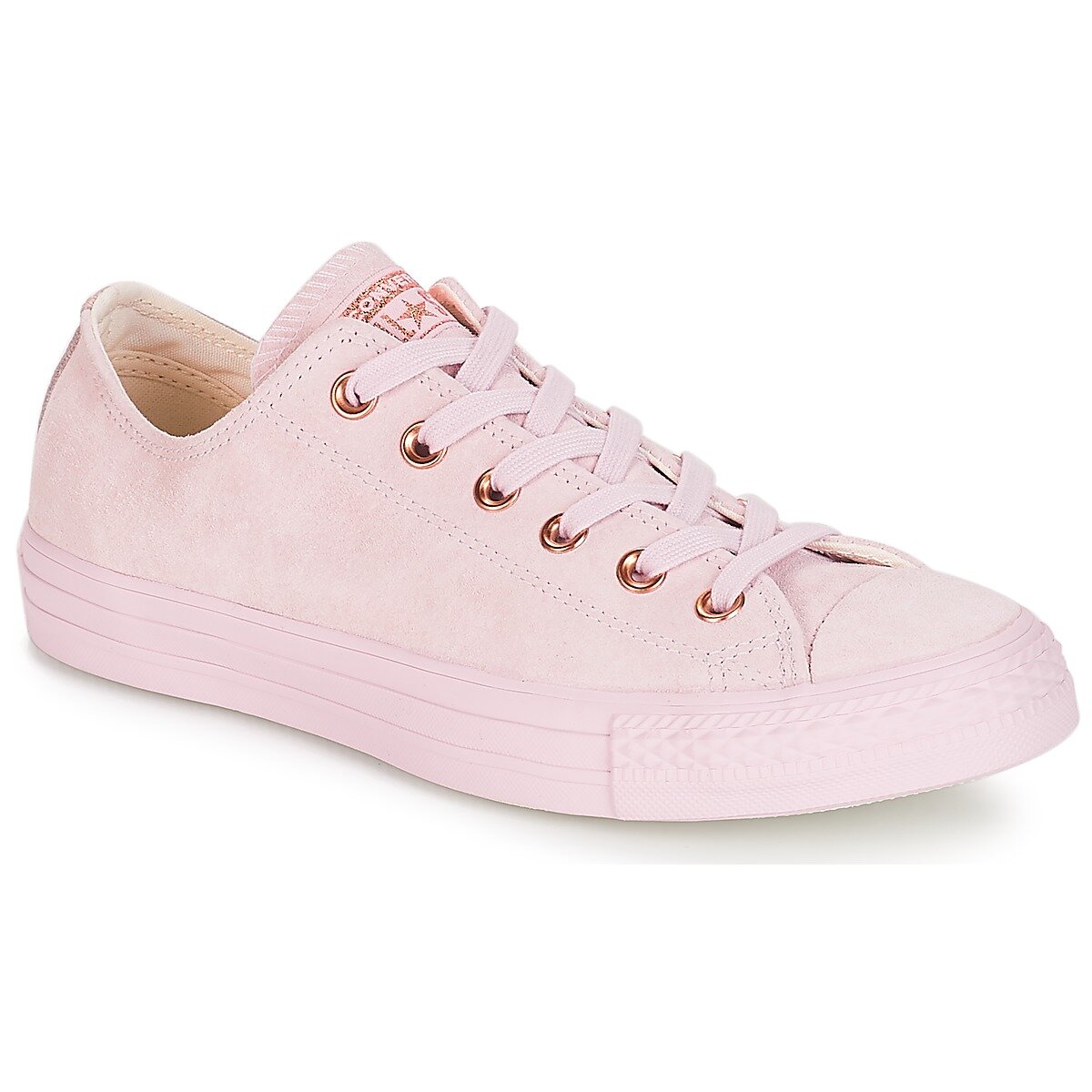 Converse Pantofi CHUCK TAYLOR ALL STAR-OX