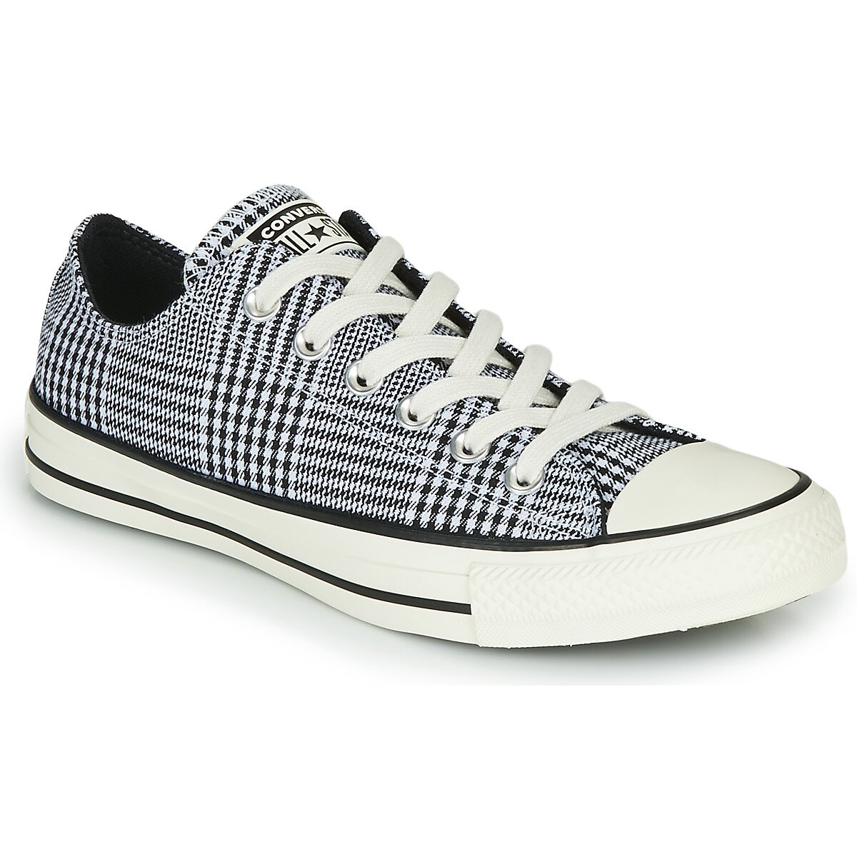 Converse Pantofi CHUCK TAYLOR ALL STAR - OX