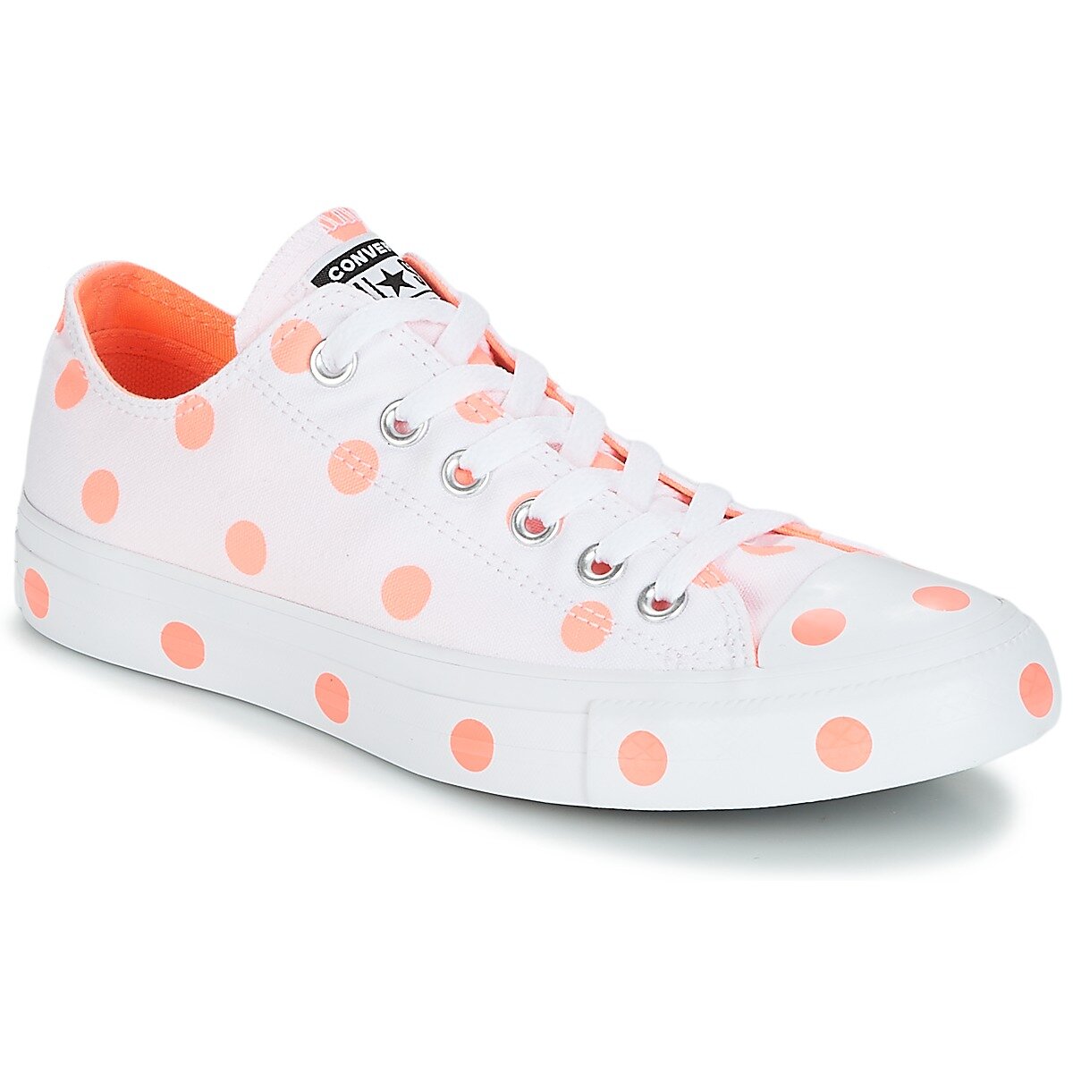 Converse Pantofi CHUCK TAYLOR ALL STAR-OX
