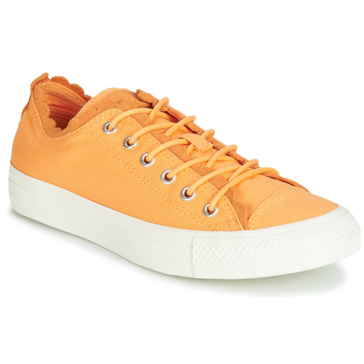 Converse Pantofi CHUCK TAYLOR ALL STAR - OX