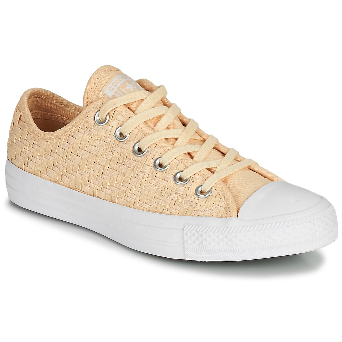 Converse Pantofi CHUCK TAYLOR ALL STAR - OX
