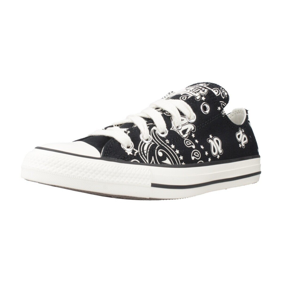 Converse Pantofi Chuck Taylor All Star Paisley