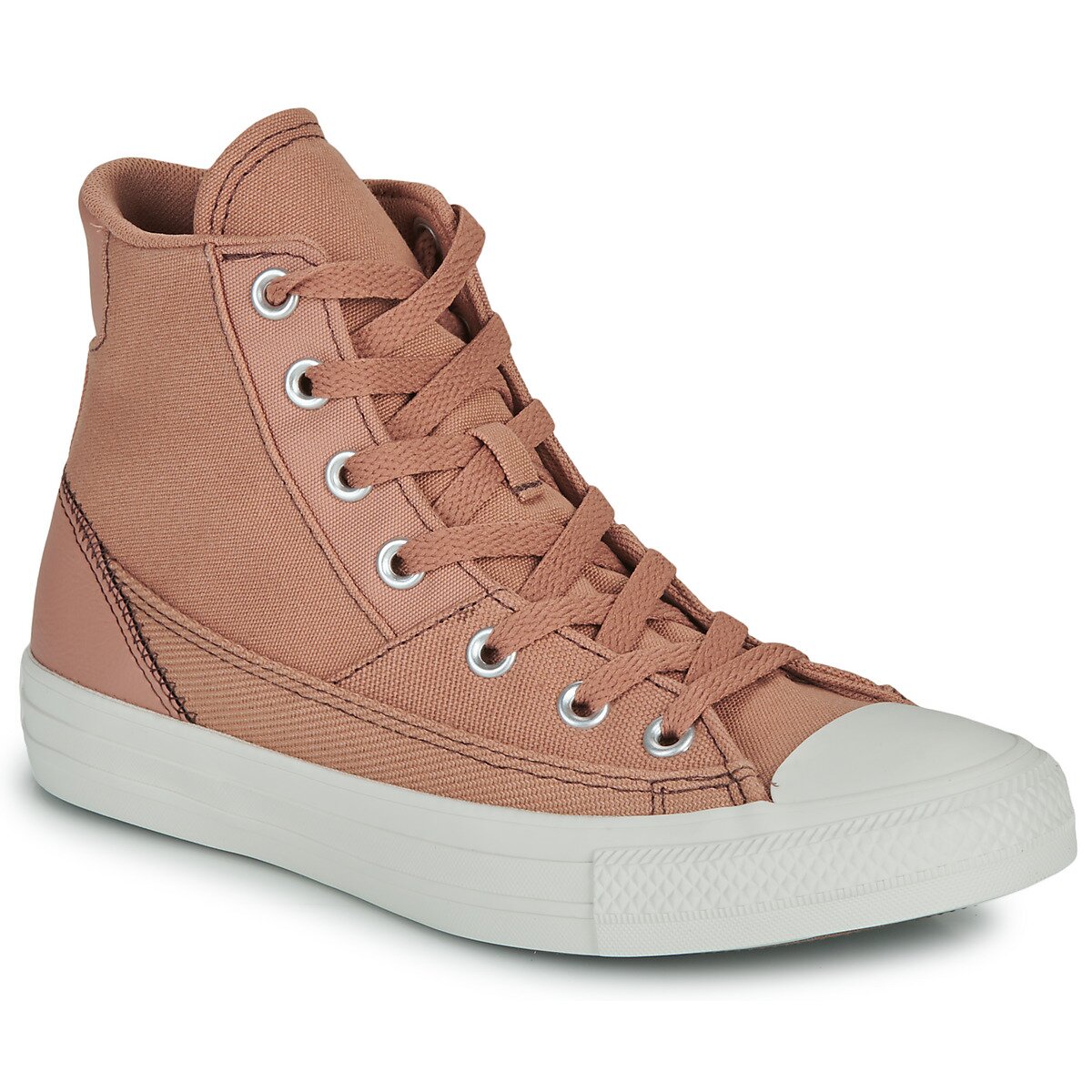 Converse Pantofi CHUCK TAYLOR ALL STAR PATCHWORK