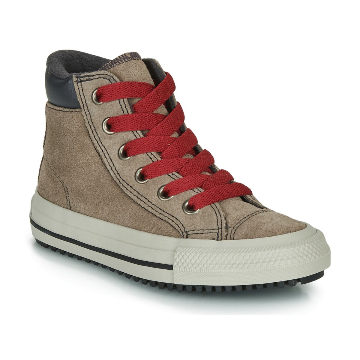 Converse Pantofi CHUCK TAYLOR ALL STAR PC BOOT BOOTS ON MARS - HI